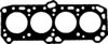 ELWIS ROYAL 0038859 Gasket, cylinder head